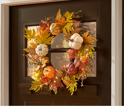 Halloween Decorations – The Home Depot