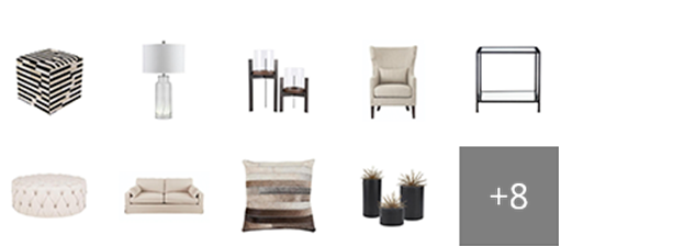 Living Rooms — Shop by Room at The Home Depot Living Rooms — Shop by Room at The Home Depot