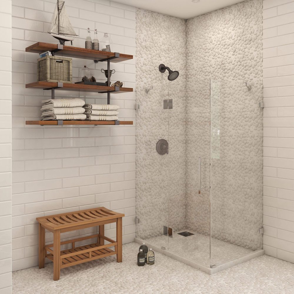 Bathrooms — Shop by Room at The Home Depot