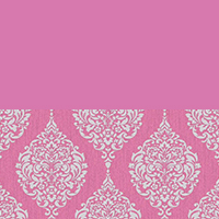 Pink Wallpaper Home Decor The Home Depot We handpicked the best pink backgrounds for you, free to download! pink wallpaper home decor the
