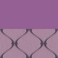 purple wallpaper for walls