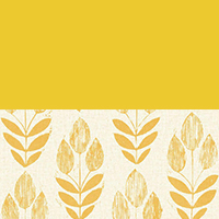 Wallpaper Home Decor The Home Depot