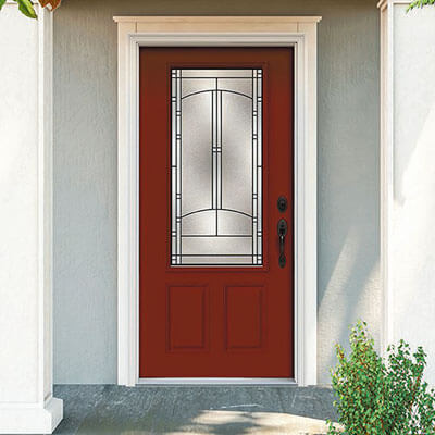 depot exterior doors steel door windows material homedepot choose cool front entry glass screen window outside entrance storm single affordable