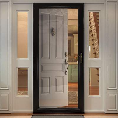 Exterior Doors The Home Depot More Door Types