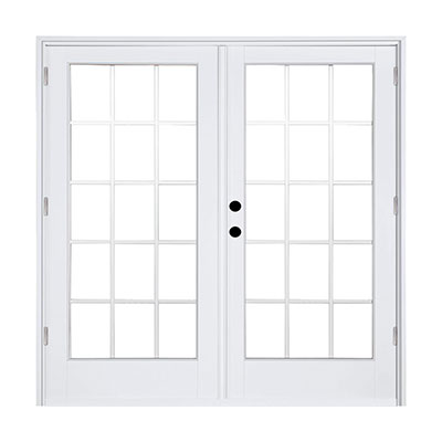 Windows The Home Depot