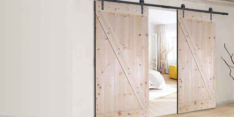 Interior And Closet Doors The Home Depot