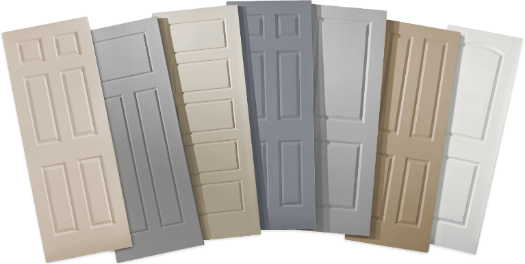 interior and closet doors – the home depot