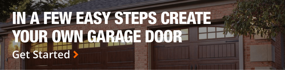 Residential Garage Doors Garage Door Openers The Home Depot
