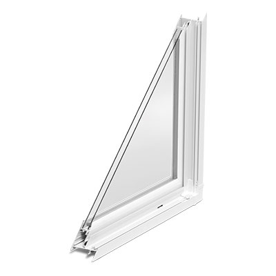 Windows The Home Depot