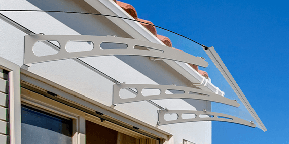 Exterior Shutters Exterior Shutters