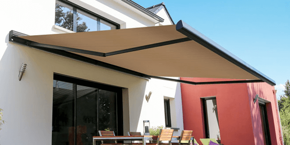 Exterior Shutters Exterior Shutters