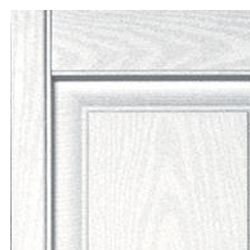 Exterior Shutters The Home Depot