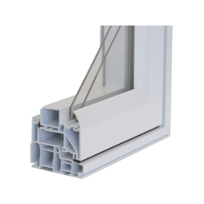 home depot pella windows doors vinyl windows the home depot home depot pella windows doors vinyl windows the home depot