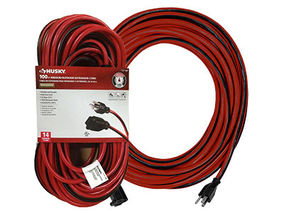 extension cords surge protectors electrical better depot