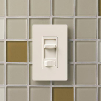 Wall Plates Light Switch Covers At The Home Depot Control Your Light