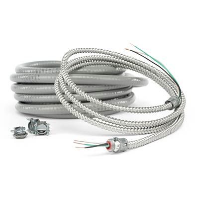 Electrical wholesale supply utah