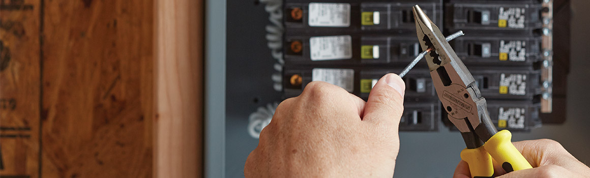 Home Electrical Wiring Diagram Symbols Home Electrical Wiring Diagram Symbols, Power Your Home With Electrical Special Buys, Home Electrical Wiring Diagram Symbols