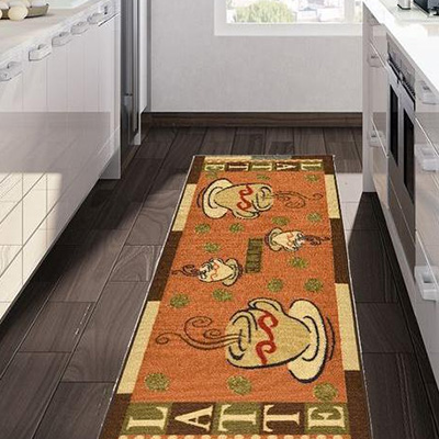 Rugs Floor Mats At The Home Depot Kitchen Rugs Mats