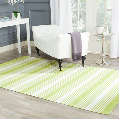 Rugs Floor Mats At The Home Depot Medium Area Rugs