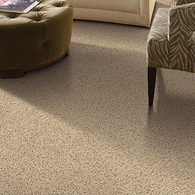 room carpet flooring