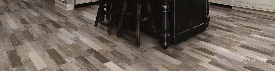 Flooring Area Rugs Home Ideas Floors At The Depot Up To 25 Off Wood Look Flooring