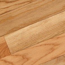 Hardwood Flooring At The Home Depot