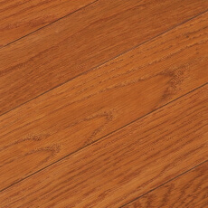 Hardwood Flooring at The Home Depot