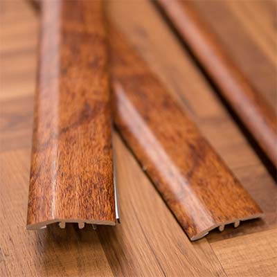 Hardwood Flooring - Hard Wood Floors &amp; Wood Flooring