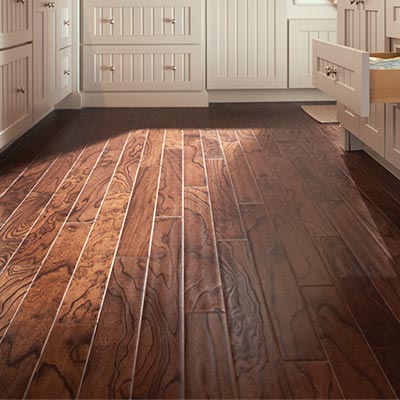 Hardwood Flooring - Hard Wood Floors &amp; Wood Flooring