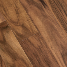 Hardwood Flooring At The Home Depot