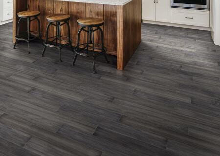 Hardwood Flooring At The Home Depot