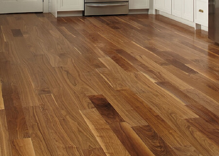 Hardwood Flooring At The Home Depot