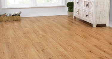 Laminate Flooring The Home Depot Laminate Flooring The Home Depot