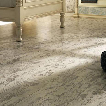 Laminate Flooring The Home Depot Multi Width Laminate Plank