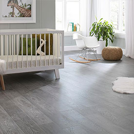 Laminate Flooring The Home Depot