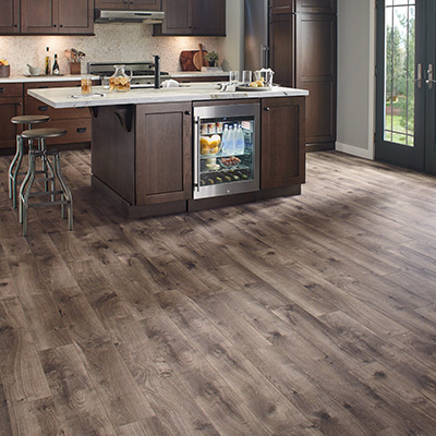 Find Durable Laminate Flooring &amp; Floor Tile at The Home Depot