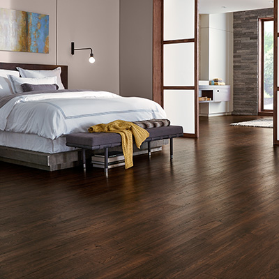 Pergo noise resistant laminate flooring lifestyle 12g