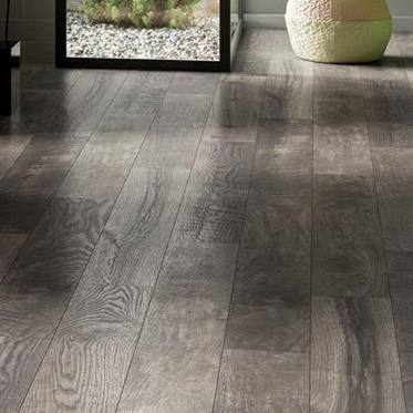 Laminate Flooring The Home Depot