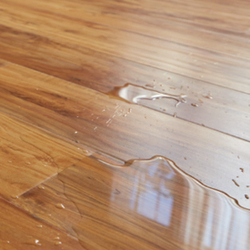 Laminate Flooring The Home Depot