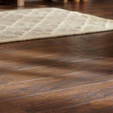Find Durable Laminate Flooring & Floor Tile at The Home Depot (373 x 373 Pixel)