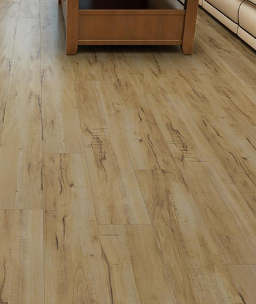 Laminate Floor Tiles Laminate Flooring The Home Depot