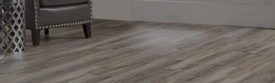 Find Durable Laminate Flooring & Floor Tile at The Home Depot