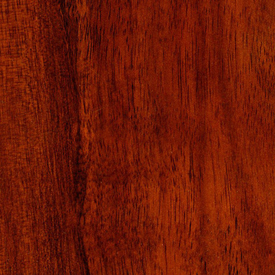 Find Durable Laminate Flooring & Floor Tile at The Home Depot (400 x 400 Pixel)