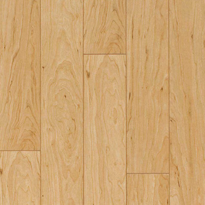 Find Durable Laminate Flooring & Floor Tile at The Home Depot