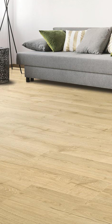 Find Durable Laminate Flooring & Floor Tile at The Home Depot (373 x 746 Pixel)