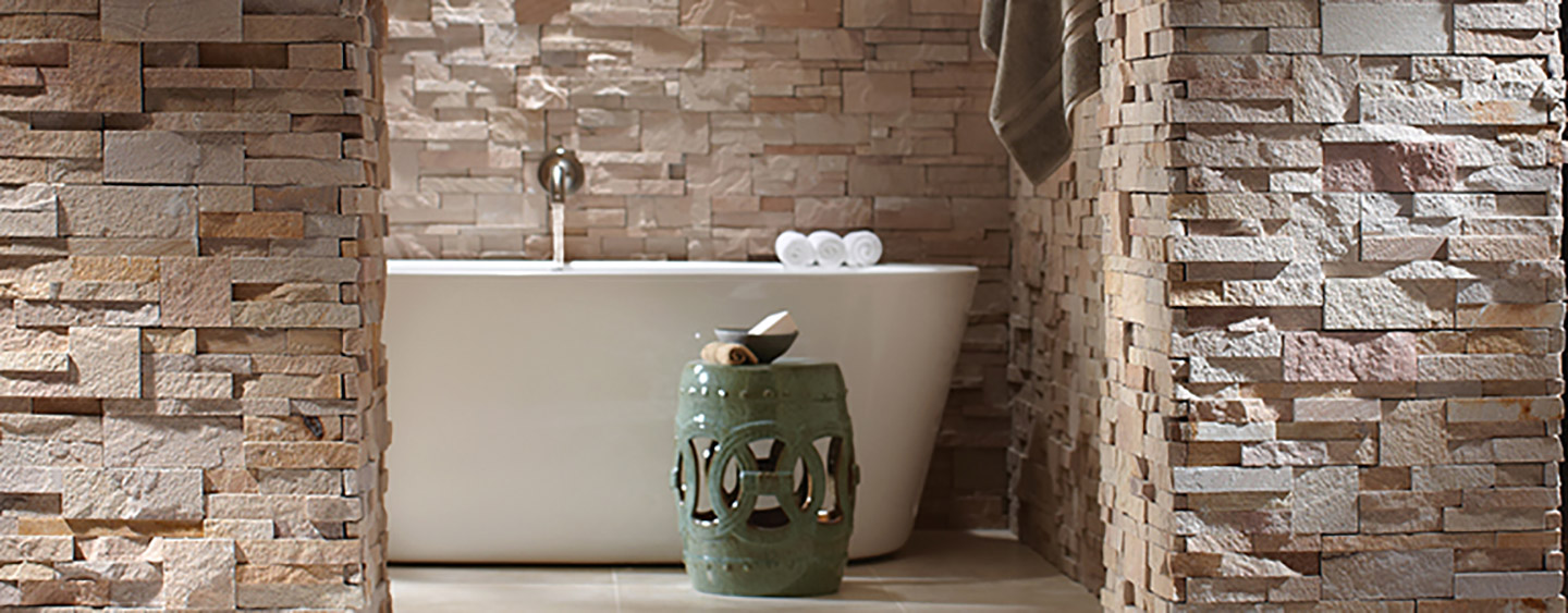 Bathroom Tiles Near Me 2020 Home Comforts
