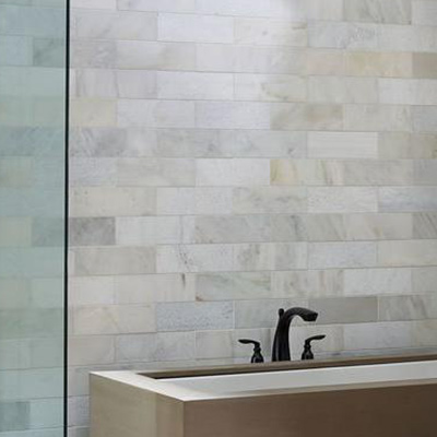  Home  Depot  Tiles  Tile  Design  Ideas 