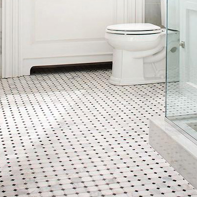 Why Homeowners Love Ceramic Tile Hgtv