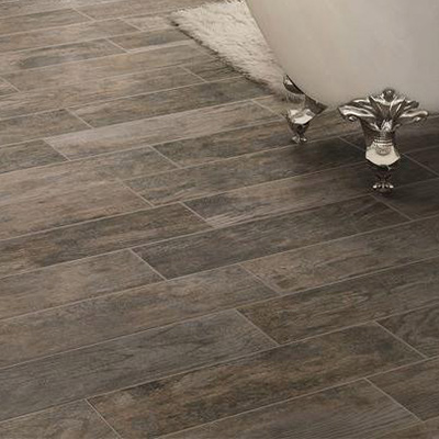  Home  Depot  Floor  Tile That Looks Like Wood Tile Design Ideas 