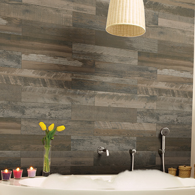 Bathroom Tile Bathroom Tile